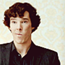 bbcsherlockftw avatar