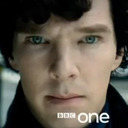 bbcsherlockimagine avatar