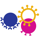 bbsrc avatar