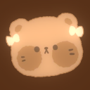 bbybearcubbs avatar