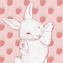 bbybunnys-smolblog avatar