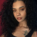 bbygirlcurlss avatar