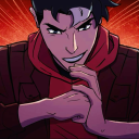 bbygirljasontodd avatar