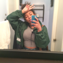 bbykushken-blog avatar