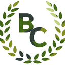 bccx avatar