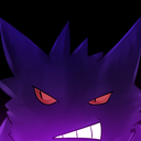 bdfur-blog avatar