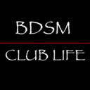 bdsmclublife-blog avatar