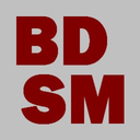 bdsmgo avatar