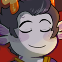 be-cronus avatar