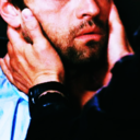 be-my-king-cas avatar