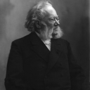 be-real-ibsen avatar