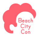 beachcitycon avatar