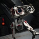 beadydroid avatar