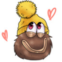 beanie-queenie avatar