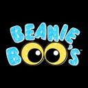 beanieboosbirthdays avatar