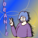 beanies-in-the-clouds avatar