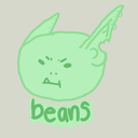 beans-the-goblyn avatar