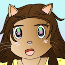 beansgirl avatar