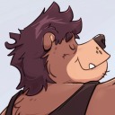 bearafterall avatar