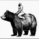 bearback-rider avatar