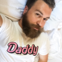 beardedatx avatar