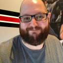 beardedbeargamer avatar