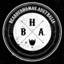 beardedhomos-australia avatar