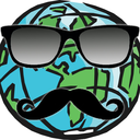 beardsaroundtheworld avatar