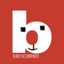 bearlyrecommended-blog avatar