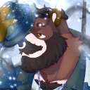 bearmagus avatar