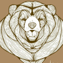 bearraremx avatar