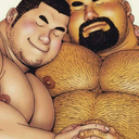 bearscouple avatar