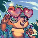 bearysplash avatar