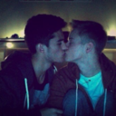 beatifulgaylove avatar