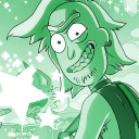 beautiful-dirty-rick avatar