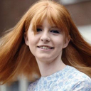 beautiful-jane-asher avatar