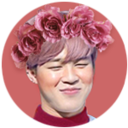 beautifulmochi avatar