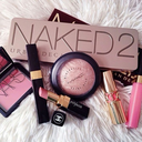 beautybagessentials-blog avatar