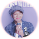 beautyjoonie avatar