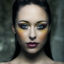 beautymakeuptutorials avatar