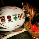 because-rugby avatar