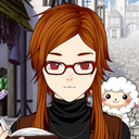 beckett-yirf avatar