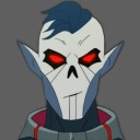 beckettsmeckett avatar