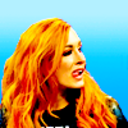 beckylynchdaily avatar