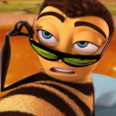 beeawesome avatar