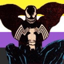 beefcakevenom avatar