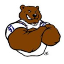 beefybruin avatar