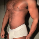 beefyhairyjock avatar