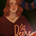 beerejade avatar