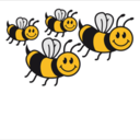 beesbeesbeesbeesbeesbeesbees avatar